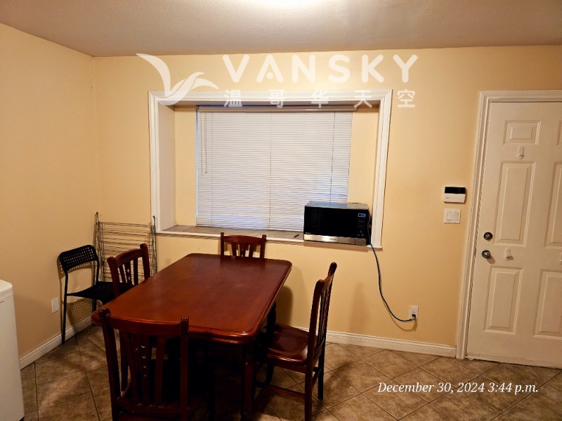 260321125911_20241230_154430 2.jpg